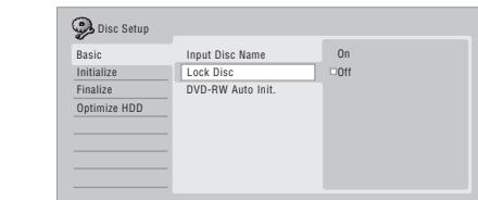 PIONEER DVR-SCI-2 - Important - 2