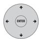 PIONEER DVR-SCI-2 - Sélectionnez 'Finalize' > 'Finalize' > 'Next Screen'. - 2