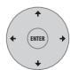 PIONEER DVR-SCI-2 - Input Disc Name - 2