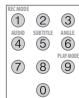 PIONEER DVR-SCI-2 - Guide Affichez I'ecran GUIDE Plus+. - 2