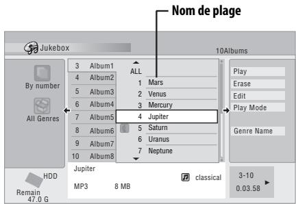 PIONEER DVR-SCI-2 - Remarque - 1