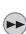 PIONEER DVR-SCI-2 - Lecture des CD, WMA et MP3 - 5