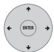 PIONEER DVR-SCI-2 - HOMEMENU Accedez a la page Home Menu. - 1