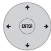 PIONEER DVR-SCI-2 - Lecture d'un DVD - 12