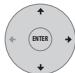PIONEER DVR-SCI-2 - Remarque - 1