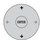 PIONEER DVR-SCI-2 - 2 HOMEMENU Sélectionnez 'Disc Setup' sur la page Home Menu. - 1