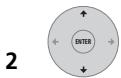 PIONEER DVR-SCI-2 - Important - 1