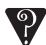 PIONEER DVR-SCI-2 - A propos de la finalisation automatique - 1