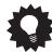 PIONEER DVR-SCI-2 - Important - 2