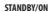 PIONEER DVR-SCI-2 - Protection de la programmation d'un enregistrement à partir (verrouillage des touches) - 1