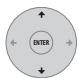 PIONEER DVR-SCI-2 - Important - 2