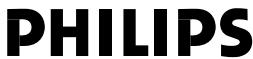PHILIPS BTSBCSC367 - TEKNISIA TIETOJA - 2