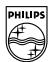 PHILIPS BTSBCSC367 - TEKNISIA TIETOJA - 1