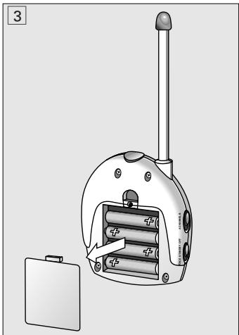 PHILIPS BTSBCSC367 - 2
