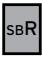 RLIPSCH RP-240C - BRANCHEMENT - 11