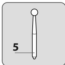 CALOR MP7200COCO - EN CAS DE PROBLEME - 11