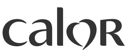 CALOR MP7200COCO - EN CAS DE PROBLEME - 17