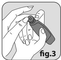 CALOR MP7200COCO - EN CAS DE PROBLEME - 4