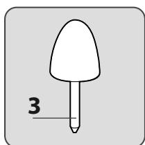 CALOR MP7200COCO - EN CAS DE PROBLEME - 7
