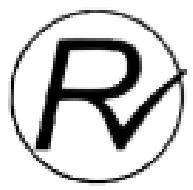 DARTY RACLETTETRGP-8090N - INFORMATIONS GENERALES - 4