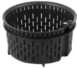KITCHEN ORIGINALS TKG HA 1003 KTO - PANIER DE CUISSON - 1