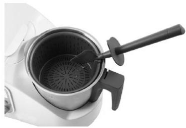 KITCHEN ORIGINALS TKG HA 1003 KTO - BOL - 1