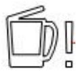 KITCHEN ORIGINALS TKG HA 1003 KTO - MESSAGESSUR L'ECRAN - 1