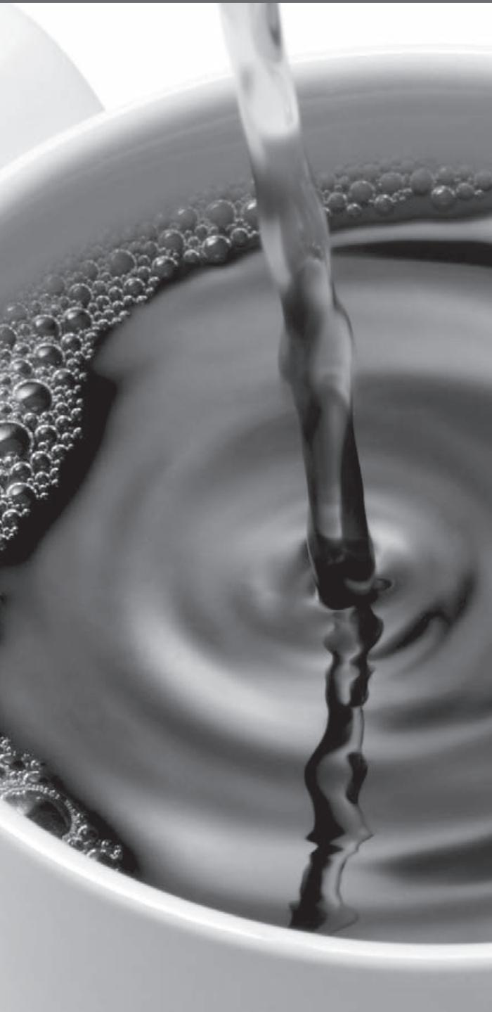 RIVIERA BCF 560 - garantie - 2