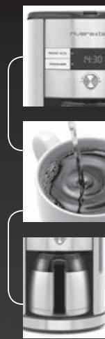 RIVIERA BCF 560 - bCF 580 - 1