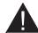 WINDSOR WD28272LED - Veuillez dire complètement ces signes avant d'installer ouutiliser. - 1