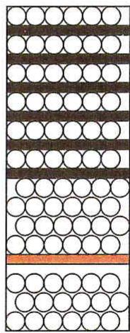 WINCAVE LCV210GR - Aménagez votre cave avec les accessoires: - 3