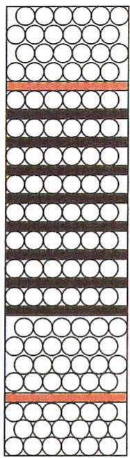 WINCAVE LCV210GR - Aménagez votre cave avec les accessoires: - 6