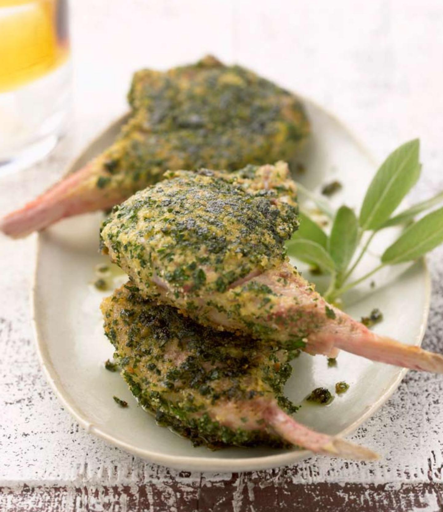 CUISINART GR4&0E - Comment faire ? - 1