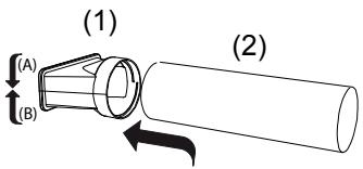 ARGO DADOS 13 - ATTENTION! - 11