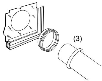 ARGO DADOS 13 - UTILISATION AVEC KIT HUBLOT - 1