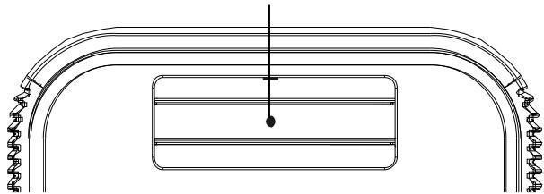 ARGO DADOS 13 - POUR UN FONCTIONNEMENT OPTIMAL DE LA TÉLECOMMANDE, DIRIGER L'EXTRÉMITÉ DU TRANSMETTEUR VERS LE RÉCEPTEUR SITUÉ SUR LE CLIMATISEUR. - 3