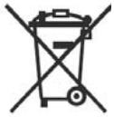 DARTY FP450 - SPECIFICATIONS - 1