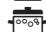 NEFF 23TA19NO - Modes de cuisson répertoriés dans le tableau - 2