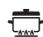 NEFF 23TA19NO - Informations sur le tableau - 1