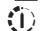 NEFF 23TA19NO - Informations sur le tableau - 2