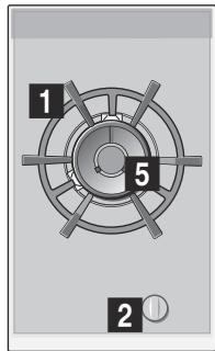 NEFF 23TA19NO - Utilisation conforme - 2