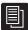 NEFF 23TA19NO - Avertissements - 1