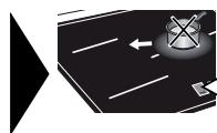 DE DIETRICH DPI4400B - Intelligent Cooking System - 2