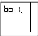 DE DIETRICH DPI4400B - ΦYHKUIA BOIL - 4