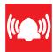 DE DIETRICH DPI4400B - INSTALLATION - 6
