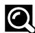 DE DIETRICH DPI4400B - COOKING RING SELECTION - 1