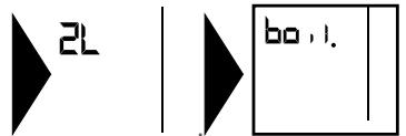 DE DIETRICH DPI4400B - BOIL-FUNCTION - 2