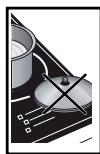 DE DIETRICH DPI4400B - RECALL 4.10 - 8