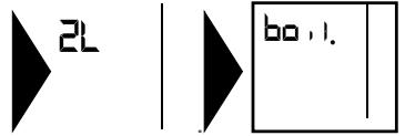 DE DIETRICH DPI4400B - FUNKTION BOIL - 2
