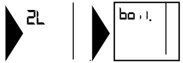 DE DIETRICH DPI4400B - FONCTION BOIL - 2